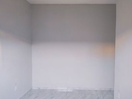 TAUAPE - APARTAMENTO - FLORO BARTOLOMEU, 298 AP 02 DONA TERESINHA - Photo 2