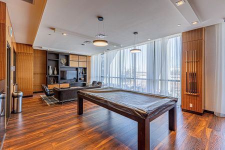 For Lease - 17 Zorra Street Unit# 1408, Toronto, Ontario - Photo 3