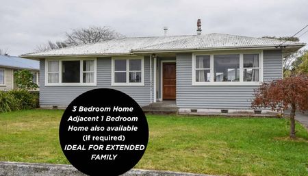 3 bedroom home - Photo 5