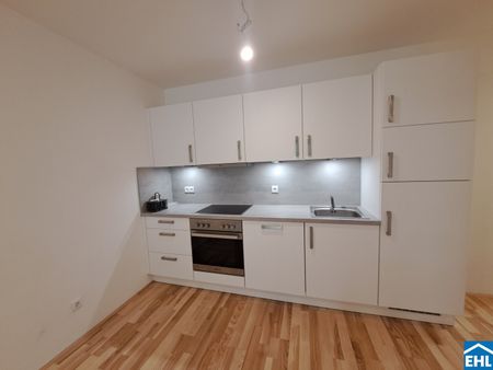 Wohnen auf der Schmelz - Foto 3