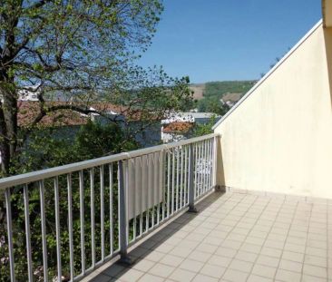 Appartement - Photo 3