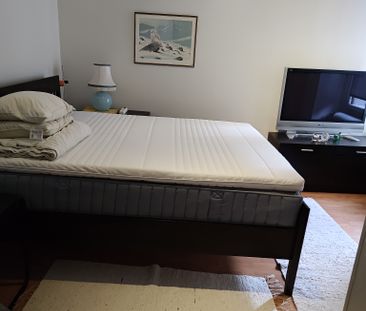 Västra Boulevarden, Kristianstad - Photo 1