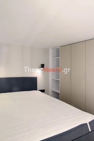 Διαμέρισμα για ενοικίαση Βούλγαρη - Ντεπώ - Μαρτίου - Φωτογραφία 4