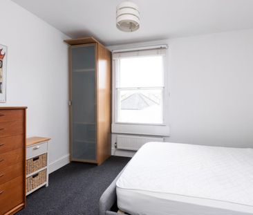 St. Saviours Road, Bath - Photo 6