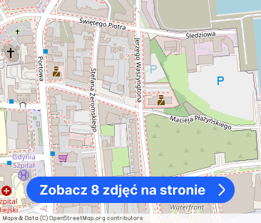 3 pokoje I Wysoki standard I Do końca czerwca - Zdjęcie 1