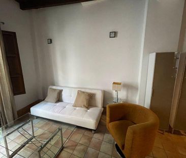 Apartment - Granada (Albaycin) - Foto 3
