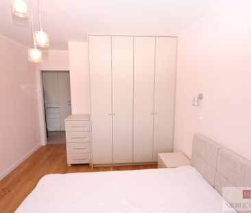 Opole, Kolonia Gosławicka - Zdjęcie 4