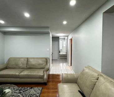 For Lease - 7722 Wildfern Drive, Mississauga, Ontario - Photo 3