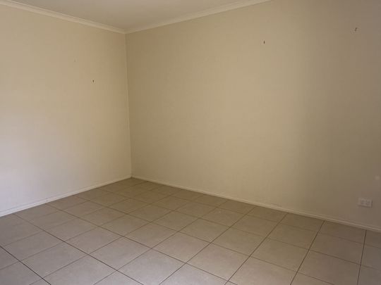 13 Rankins Lane Eaglehawk VIC - Photo 1