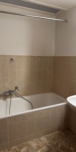 Charming 1-room apartment on Hardstrasse in Basel - Foto 3