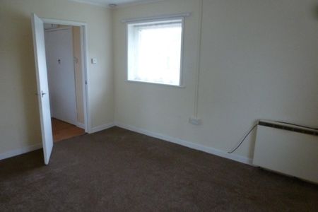 Lodge Road - Photo 5