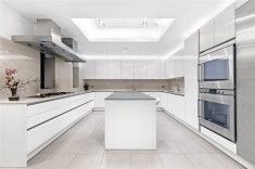 Willow House, NW11, London - Photo 5