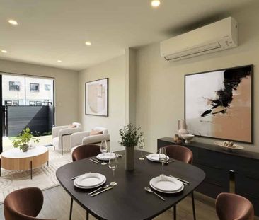 Comfortable everyday living - Photo 5