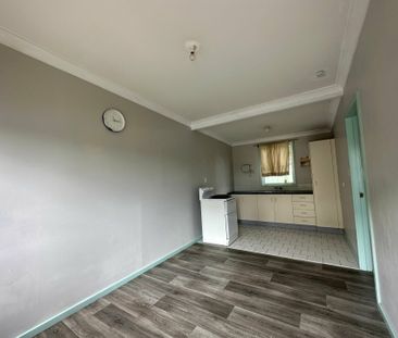 Affordable Living Close to Town - Photo 6