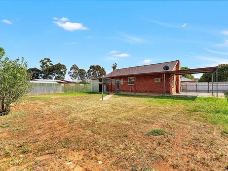 3 Broxmore Street, 5113, Elizabeth North Sa - Photo 3