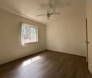 Ideal Family Home in Prime Location - Photo 4