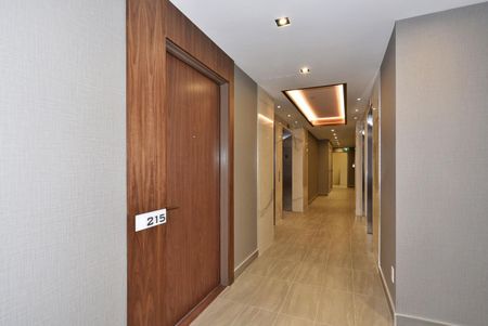 For Lease - 275 Village Green Square Unit# 215, Toronto, Ontario - Photo 5