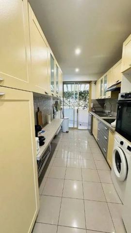 Location Appartement - Photo 4