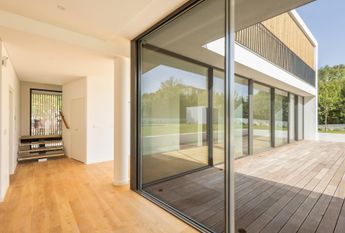 Oeiras, Oeiras, Golf,