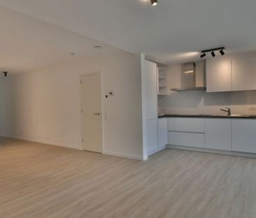 Appartement te huur in Overijse voor € 1.200 met 1 slaapkamer - Photo 5