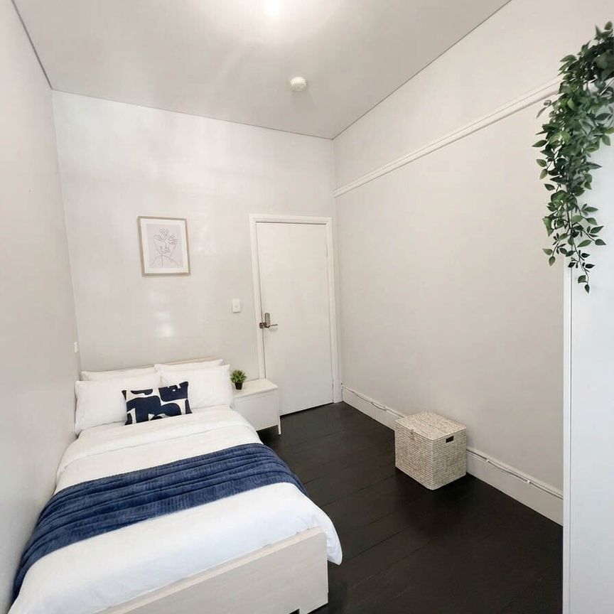 Darlinghurst - Photo 1