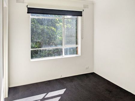 16/226 Maribyrnong Road, Moonee Ponds VIC 3039 - Photo 4