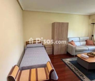 Piso en alquiler en Lagoas - Photo 2