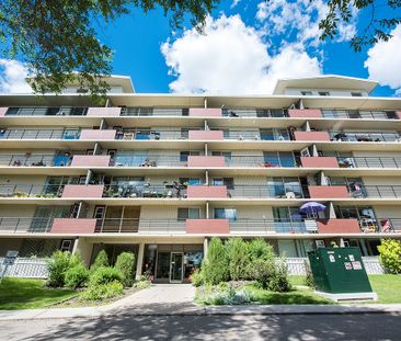 Willow Estates - Photo 3