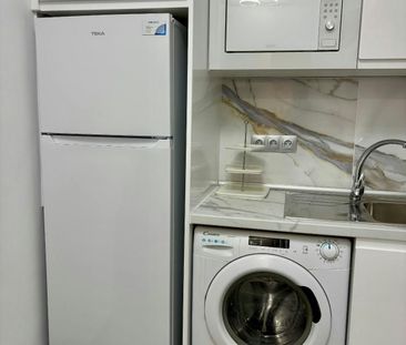 Apartamento de alquiler en Pje Rio Mundo, Manantiales - Estación de... - Photo 5