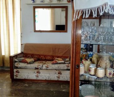 Διαμέρισμα για ενοικίαση Λουτράκι (Λουτράκι-Περαχώρα) - Photo 1