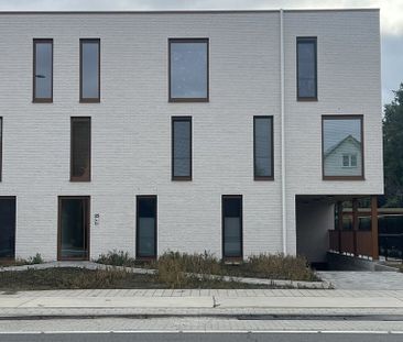 Appartement te huur in Bouwel voor € 1.040 met 2 slaapkamers - Photo 1