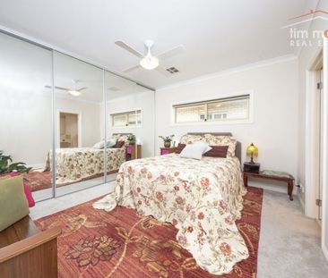 13 Crown Street Dover Gardens SA - Photo 6