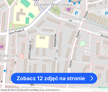 Mieszkanie na wynajem w Piekary Śląskie - Zdjęcie 1