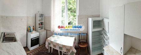 Apartament 2 Camere Vatra Luminoasa G 118 - Fotografie 3
