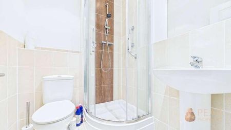 Crescent Road, Regency Apartments, BN11 - Photo 4