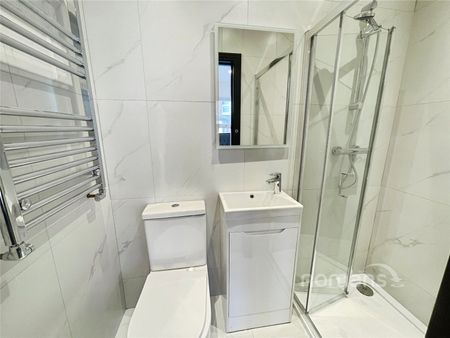 1 bedroom property to rent - Photo 2