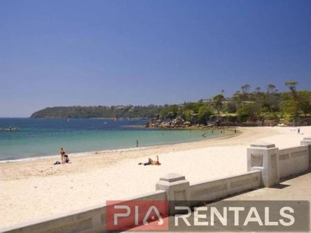 1 BEDROOM APARTMENT WITH TASTE AND STYLE, FULLY FURNISHED - Photo 2