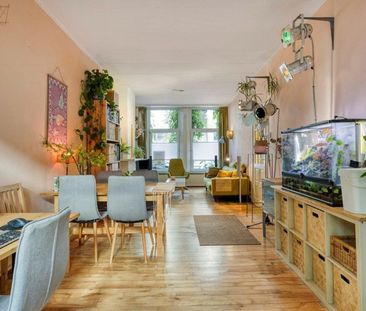 Ampèrestraat 74 - Foto 1