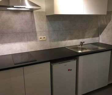 Appartement te huur - Foto 4