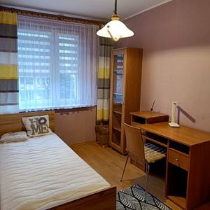 Pokój, ul. Baczyńskiego - Фото 3