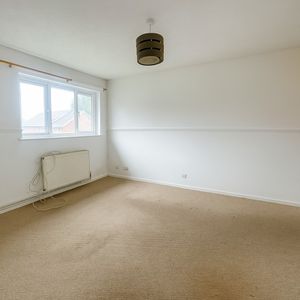 Corn Mill Crescent, Exeter - Photo 2