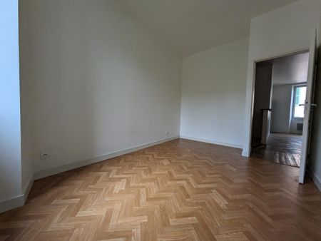 Appartement Voiron - Photo 2