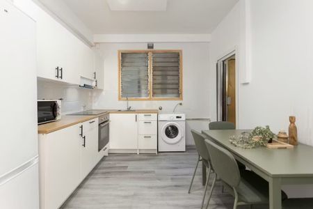 Via Augusta, Barcelona, Catalonia 08017 - Photo 5