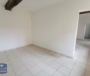 Maison à louer 4 pièces 86.05m² - Photo 2