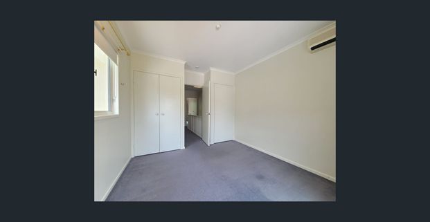 Indooroopilly Shopping Town - Photo 1