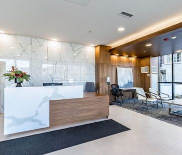 For Lease - 50 ANN Street Unit# 411, Caledon, Ontario - Photo 4