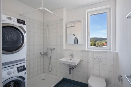 MIETEN OHNE KAUTION - modernes Wohnen in der Stadtsiedlung Reitmen - Foto 4