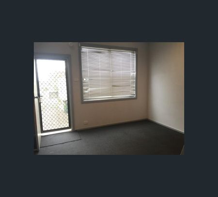 18A Steel Street, Jesmond, NSW 2299 - Photo 3