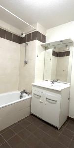 Location Appartement 3 pièces 62m² VILLE LA GRAND 74100 - Photo 4