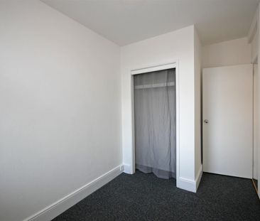 174b Mount Merrion Avenue, - Photo 6